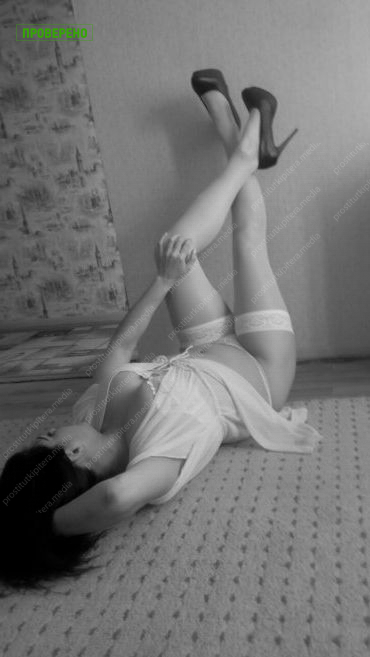 Фотография СОФИЯ(БОНДАЖ)