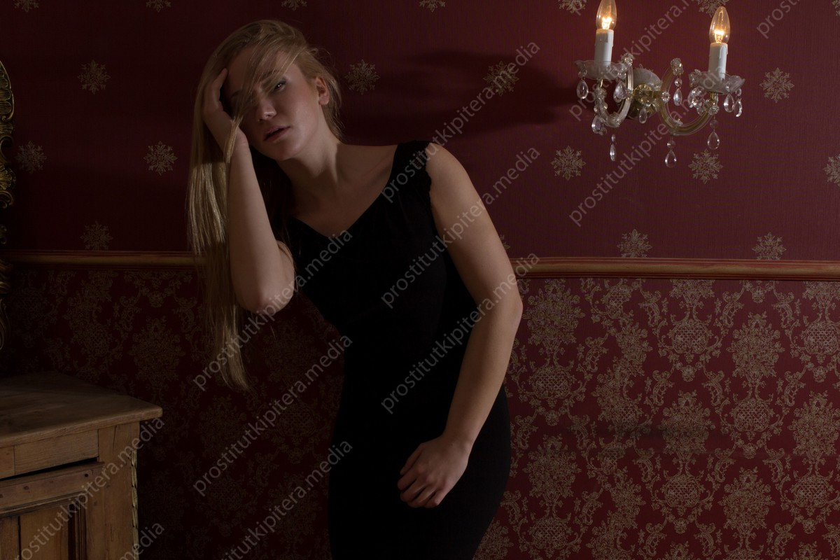 Индивидуалка Самара у метро Лиговский проспект