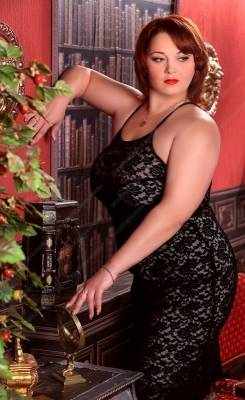 Индивидуалка в Санкт-Петербурге Алена у метро Площадь Мужества