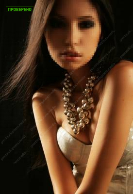 Путана Санкт-Петербурга София у метро Ладожская