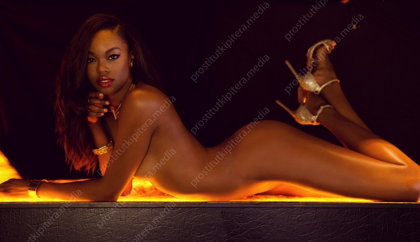 Шлюха в СПб Ляля в пригороде Волосово