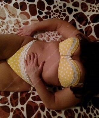 Путана в Санкт-Петербурге Амина у метро Ломоносовская