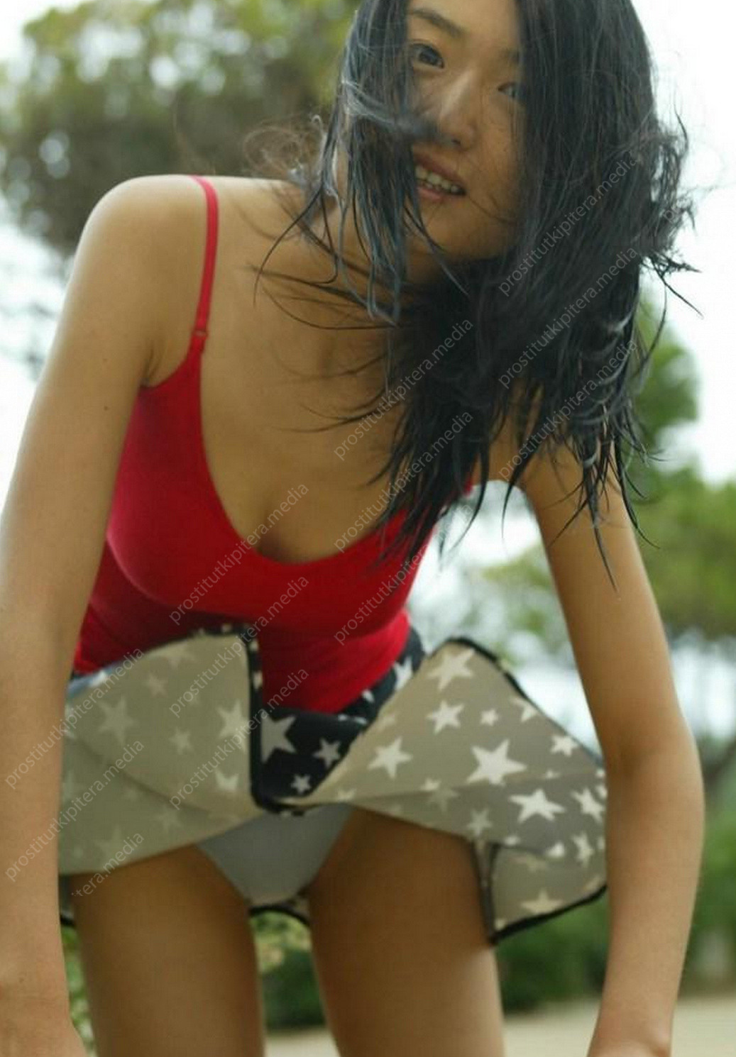 Фотография Соня