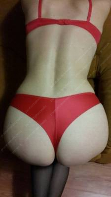 Фотография Соня