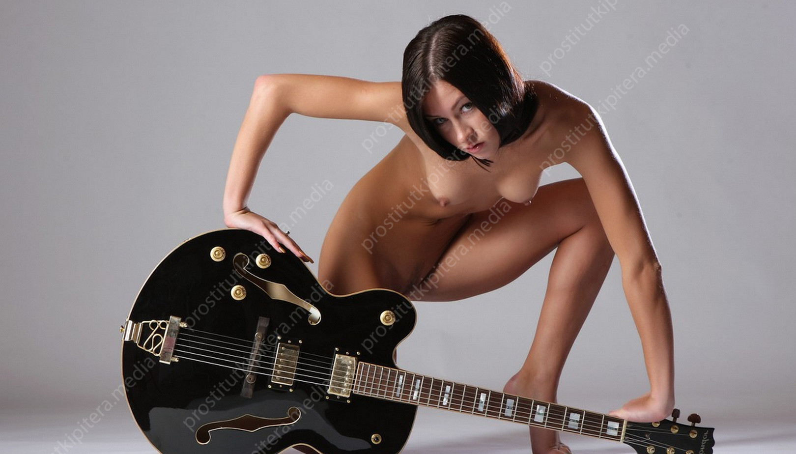 Фотография Богдана