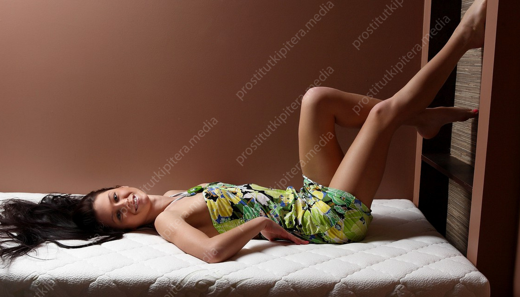 Фотография Карина